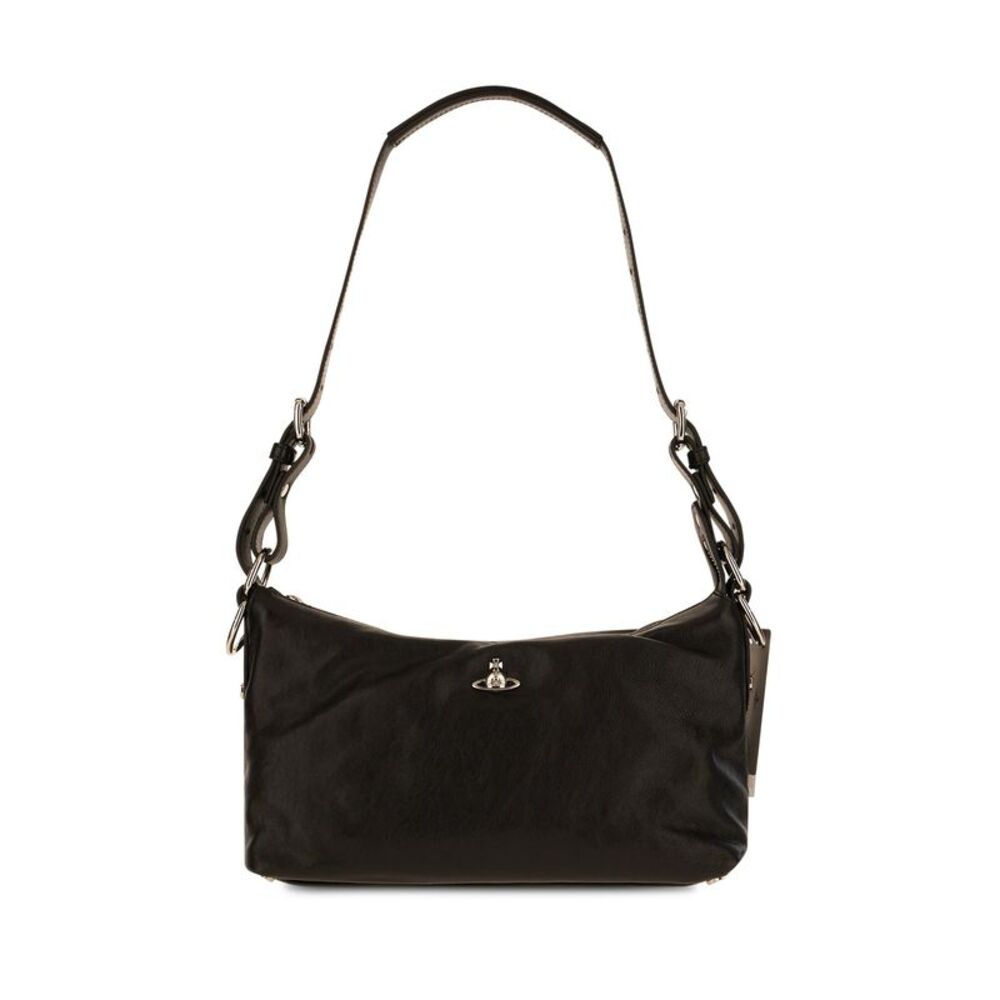 Vivienne Westwood Woman Bags Shopper Bags